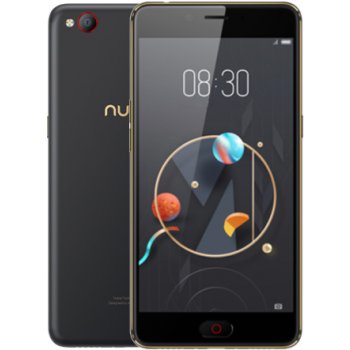 Nubia N2 4GB/64GB