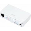 Arturia MiniFuse 1 White
