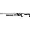 Vzduchovka AirMaks Katran LB 5,5 mm