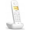 Gigaset A170 White