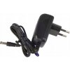 Hoover Freemotion FM18LI