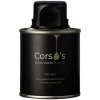 Corso’s Extra panenský olivový olej (EVOO) 100 ml