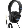 Slúchadlá cez uši Sony MDR-7506