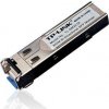 TP-Link TL-SM321A
