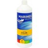 MARIMEX 11306011 AQuaMar Chlór 1 l