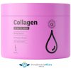 Collagen Body Butter 200 ml (kolagen maslo na telo)
