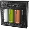 Tatratea 22%-52% 4 x 0,04 l (set)