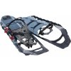 MSR Revo Trail Mens - 79