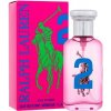 Ralph Lauren Big Pony 2 50 ml toaletní voda pro ženy
