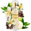 Aristea Numeros 106 Parfumovaná voda pre ženy, 50 ml