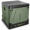 Delphin Toaleta ToiBLOX King