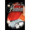 Phantom (Susan Kay)(Brožovaná)