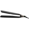 ghd Chronos MaxProfessional HD Motion-Responsive 1 ks