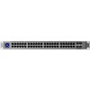 Ubiquiti UBNT UniFi Switch USW-Pro-48-POE Gen2[48xGigabit, 600W PoE+ 802.3at/af/bt, 4xSFP+, 176Gbps]
