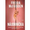 Nájomníčka - Freida McFadden