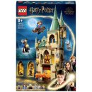 LEGO® Harry Potter 76413 Rokfort: Núdzová miestnosť