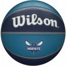 Wilson NBA Team Tribute Basketball Philadelphia 76ers