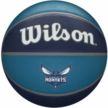 Wilson NBA Team Tribute Basketball Philadelphia 76ers