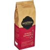 Mistral Intense Espresso zrnková káva 400 g