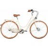 Kenzel Nostalgic Deluxe 3spd 28