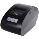 Xprinter 58-IIN TISXP0005