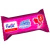 BRAIT Náplň do WC bloku Flowers 40 g
