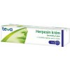 Herpesin krém crm.der.1 x 5 g