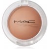 MAC Cosmetics Glow Play Blush rozjasňujúca lícenka So Natural 7,3 g