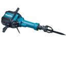 Makita HM1802