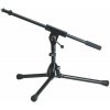 Konig & Meyer 259/1 Microphone stand