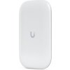 UBNT Panel Antenna Ultra UACC-UK-Ultra-Panel-Antenna