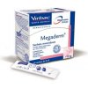 Virbac Megaderm sol. 28 x 4 ml pre psov do 10 kg