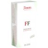 Fromms Single: FF, 21 condoms