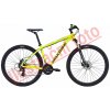 Horský bicykel MAXBIKE Toba 29