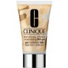 Clinique Hydratačný BB krém na zjednotenie tónu pleti Dramatically Different Moisturizing BB Gel 50 ml