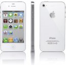 Mobilný telefón Apple iPhone 4S 8GB
