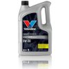 Motorový olej VALVOLINESynPower™ MST C3 5W-30 5l, Plno synteticky olej, 5W-30 874308 EAN: 8710941023113