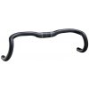 Riadidlá RITCHEY COMP ERGOMAX BB Black 46cm