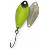 Plandavka Spinmad Target Spoon 1,5gr 3210
