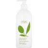 Ziaja Natural Olive Telové Mlieko s výťažkom z olív 400 ml