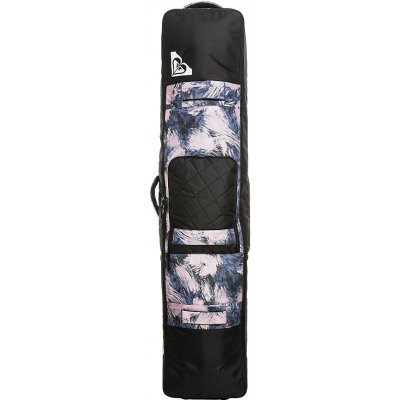 Roxy Vermont Wheelie Board 24/25