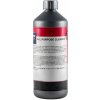 Cartec All Purpose Cleaner 1 l