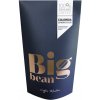 BigBean zrnková káva Colombia Supremo Excelso 100% Arabica 250g