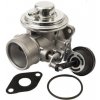EGR - VENTIL 1.9TDI / 85 kw, 74 Kw, 66kw - 038131501AQ