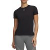 Under Armour | UA Vanish SS | čierna| S