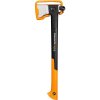 Fiskars 1069105