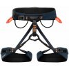Horolezecký sedák Mammut Togir 2.0 3 Slide Harness Men - marine
