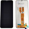 LCD Displej Realme C21