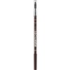Catrice Eye Brow Stylist Pencil ceruzka na obočie 035 1,4 g