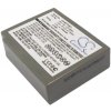Batérie Cameron Sino CS-BPT40CL, Ni-Mh, 700 - neoriginálna